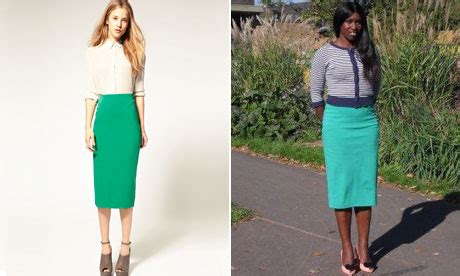 Pencil Skirt Outfits Tumblr And Crop Top Dress Pattern Outfit Tumblr