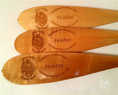 Happiness rating is 64 out of 10064. Maine Paddle Company to Support Everglades Challenge Race