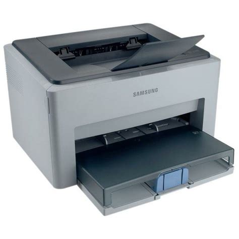 Samsung Ml 2240 Mono Laser Printer Refurbished Ml 2240 E0