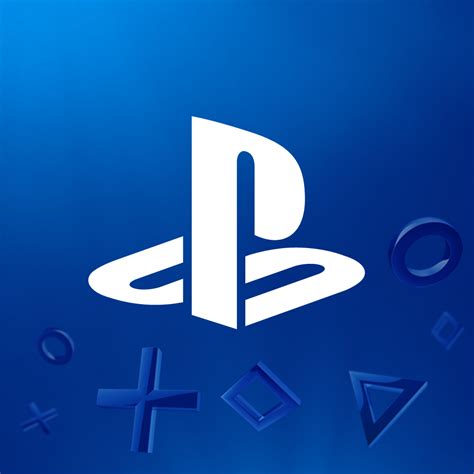 Stream hundreds of playstation titles** from a wide range of genres to your ps4, ps5 or windows pc. PlayStation App Updated With Live From PlayStation Integration And More