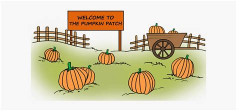 Pumpkins Clipart Pumpkin Patch Pictures On Cliparts Pub 2020 🔝