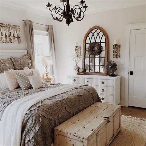 121 Incredible Guest Bedroom Design Ideas 723 Decoor Home Decor