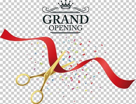 Opening Ceremony Euclidean Illustration Png Clipart Brand Confetti