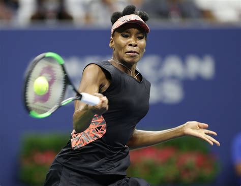 Wimbledon 2021 simple messieurs : Venus Williams: Nadal zamierzam grać w tenisa - Sport WP ...