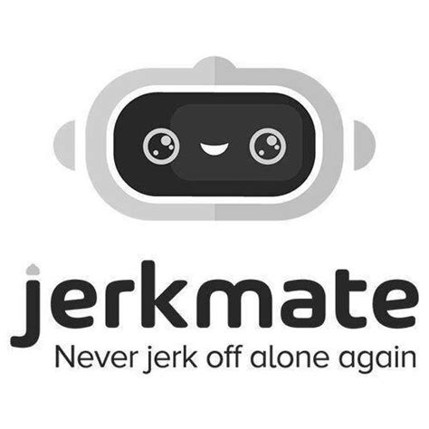 Jerkmate Never Jerk Off Alone Again Pileja Limited Trademark Registration