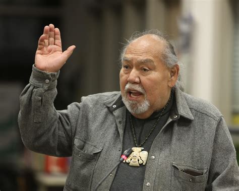 Some of our Favorite Videos from 2020 - Sealaska