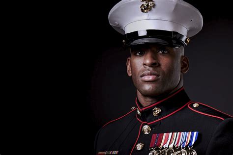 Us Marine Corps Blogknakjp