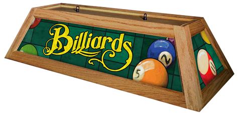 Well, good news, we've tested dozens of billiard lights, evaluating them based on build did you recently buy a pool table and are looking for the perfect pool table lighting to complete your home setup? Pool Table Lights by Boubon Street Billiard Lighting ...