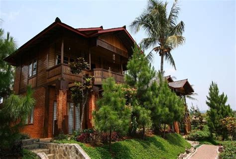 Jual tanah plus saung di ciampea bogor harga murah. Rumah Kampung Dijual di Bogor - Apartemen Review
