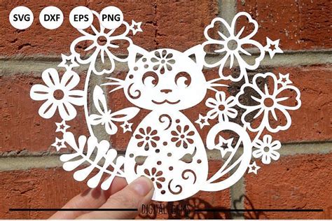 Pin On Intricate Svg Exquisite Cutting Files Lace