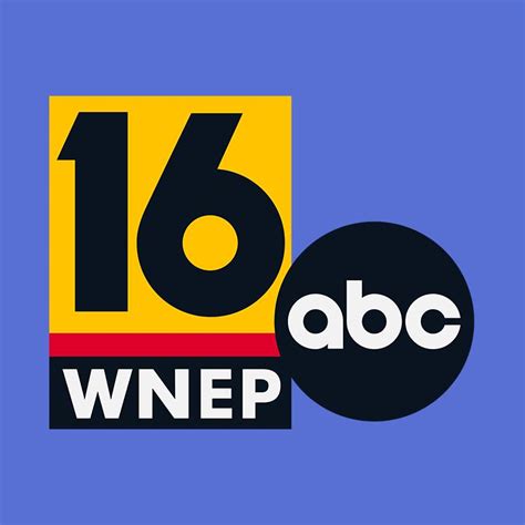 Kerry Kearns Leaving Wnep
