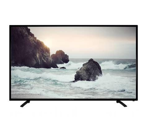 Lcd Television PNG Image - PurePNG | Free transparent CC0 PNG Image Library