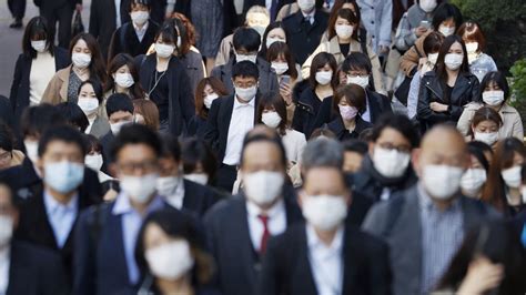 Whether it's your first time visiting, or you can't wait to return, the moment japan reopens to travelers we're anticipating a huge rush of bookings. Japanese customs: a guide in brave new coronavirus world?