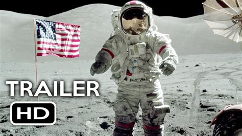Am anfang des textes sollte erwähnt werden, um welchen gegenstand es sich handelt. The Last Man on the Moon Official Trailer #1 (2016) Documentary Movie HD - YouTube