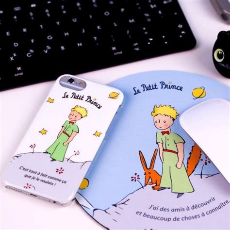 Le Petit Prince a sa boutique dédiée dans Paris - Sortiraparis.com