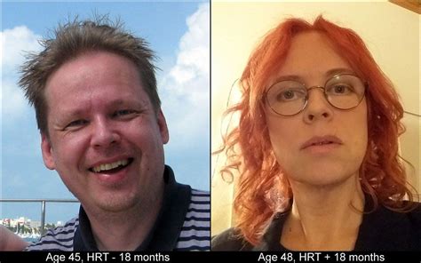 Explore tweets of porntrans hd 13k @porntrans on twitter. Pin auf Transgender Before and after!