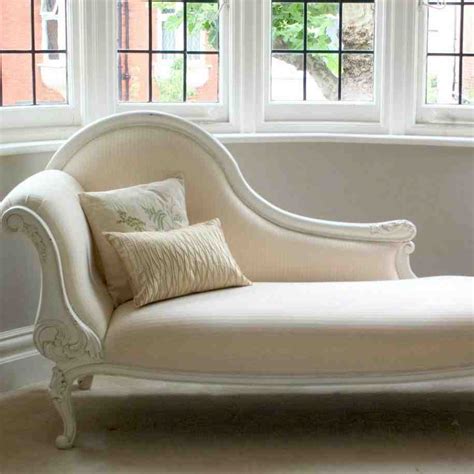 Indoor Chaise Lounge Chairs - Decor Ideas