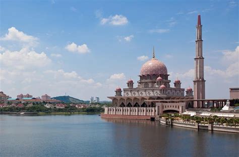 Best dining in putrajaya, wilayah persekutuan: 10 BEST Places to Visit in Putrajaya - 2018 (with Photos ...
