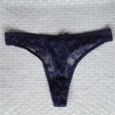 Sexy Ladies Underwear Panties Knickers Gstring Sexy Lace Thongs