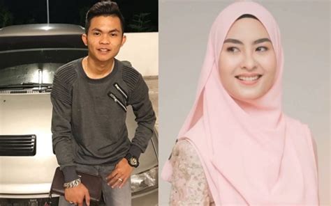 Aku serius tajul ft.wany hasrita lirik animasi. Gosip Cinta Dengan Tajul, Ini Pinta Wany Hasrita | Iluminasi
