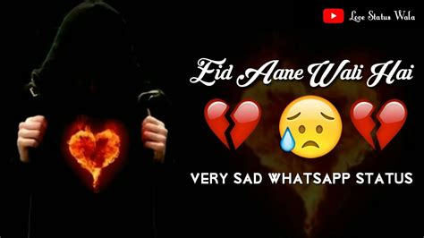 Eid Aane Wali Hai 😍 Subscribes Request 😢💔 Sad Whatsapp Status Youtube