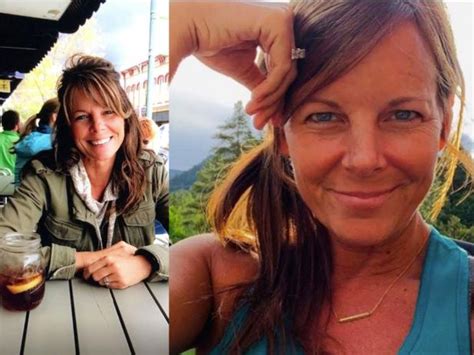 questions mount in case of colorado woman suzanne morphew who disappeared on mother s day