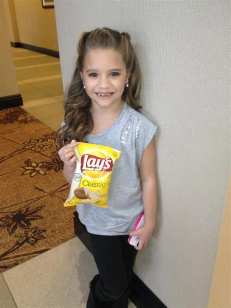Maybe you would like to learn more about one of these? Pictures - Mackenzie Ziegler