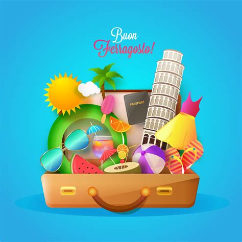 1,871 likes · 20 talking about this. Auguri di buon Ferragosto 2020 su WhatsApp: le migliori ...