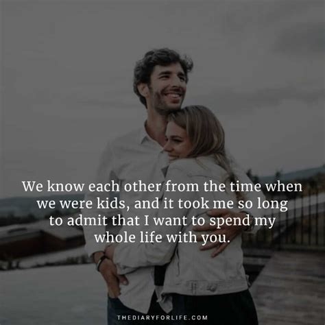 50 Quotes About Falling In Love With Your Best Friend 2023 Hot Sex Picture