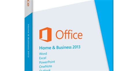 Get Microsoft Office Home And Business 2013 For 10499 Cnet