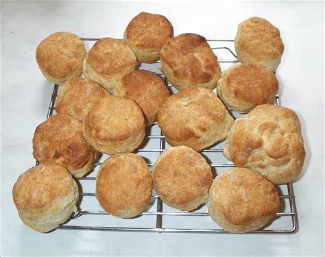 What do we mean when we talk about the meaning of life? Scone (brood) - Wikipedia