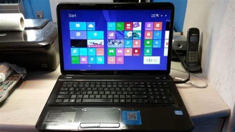 Hp 18 Inch Laptop New For Sale In Brooklyn New York Classified