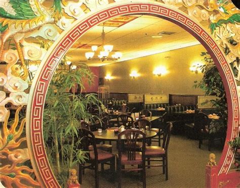 Hong Kong Garden Chinese Restaurant Lancaster Restaurant Bewertungen