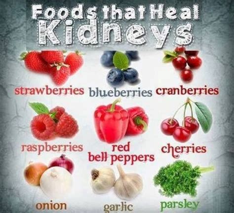 7 Best Herbs For Kidney Cleansing Kidney Rcipes Kidney Friendly