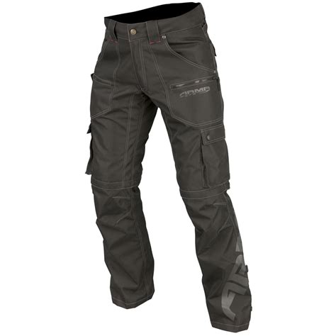 Find what you need for your next adventure, track day, tour, or city ride. ARMR Moto Indo 2 Motorcycle Trousers Textile Waterproof ...