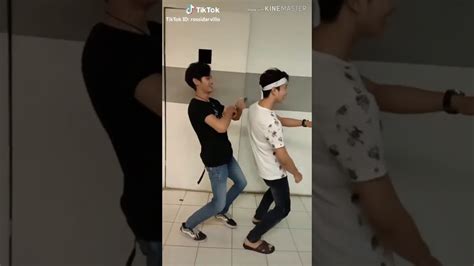 We did not find results for: Kumpulan Tik Tok cowok ganteng(slowmo) - YouTube