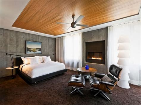 awesome dark brown carpet living room intended for Wish ...