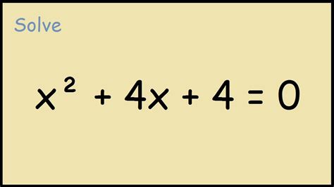 What Are The Roots Of Polynomial Equation X 4 3 4x 2 Brainly - Tessshebaylo