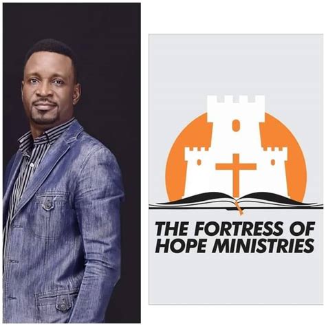 The Fortress Of Hope Ministries Abuja