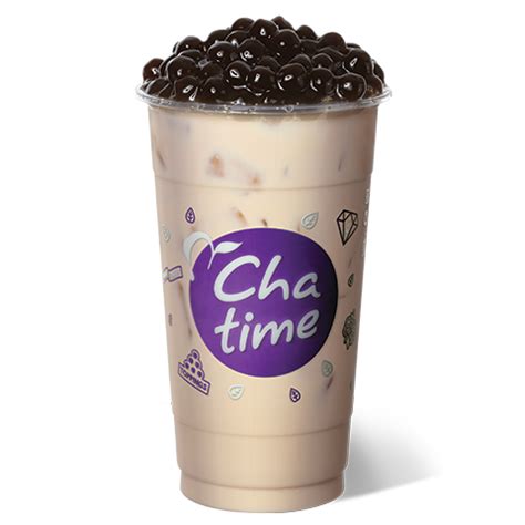Milk Tea Best Seller Chatime Menu My Tasteful Life 37 52 It S Chatime What S The Difference Between The Box Of 12 And The Bag Of 12 Versions Of The Chatime Instant Tea Halasouthhampton