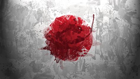 Maybe you would like to learn more about one of these? 76+ Japanese Desktop Wallpaper on WallpaperSafari