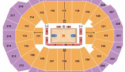 Milwaukee Bucks Playoff Tickets | 2022 Playoff Schedule & Tickets