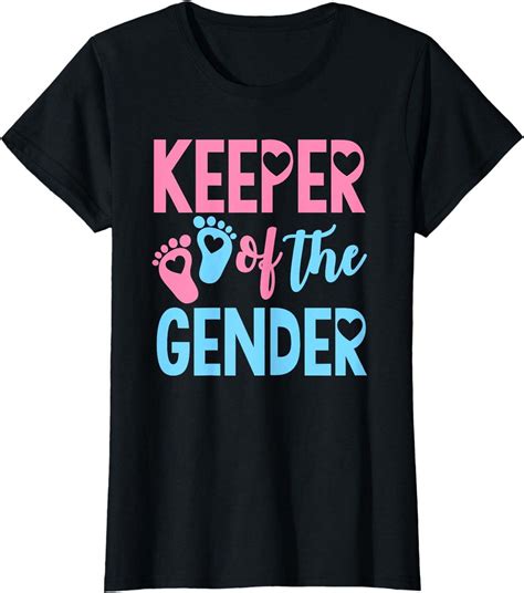 Enigma Unveiled: Unlocking the Secrets of Your Child's Guardian Spirit