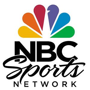 See more of nbc sports on facebook. What Channel is NBC Sports Network on DIRECTV?
