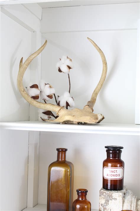 Fall Home Decor Entryway Shelves 2 Bees In A Pod