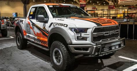 Choose bench seating, max recline seats, & an optional interior work surface. 2021 Ford F-150 Raptor Specs, Price V8 Engine | SUV ...