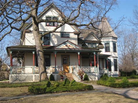 McCloud & Associates, LLC Victorian - Historic Preservation and Addition | Historic preservation 