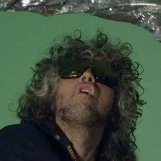 Watch The Flaming Lips NSFW Video For The First Time Ever I Saw Your