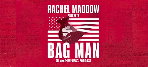 Bag Man Ben Stiller Producing Movie Adaptation Of Rachel Maddow