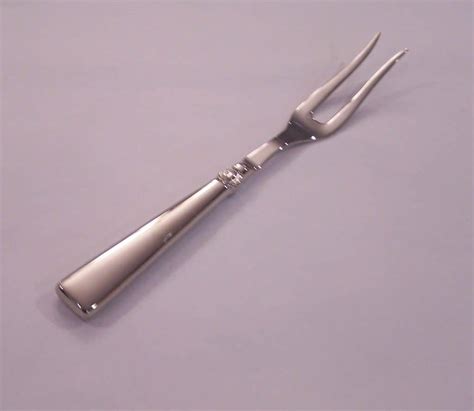 Copy Of 2 Prong Fork A Grand Event Tent And Event Rentals